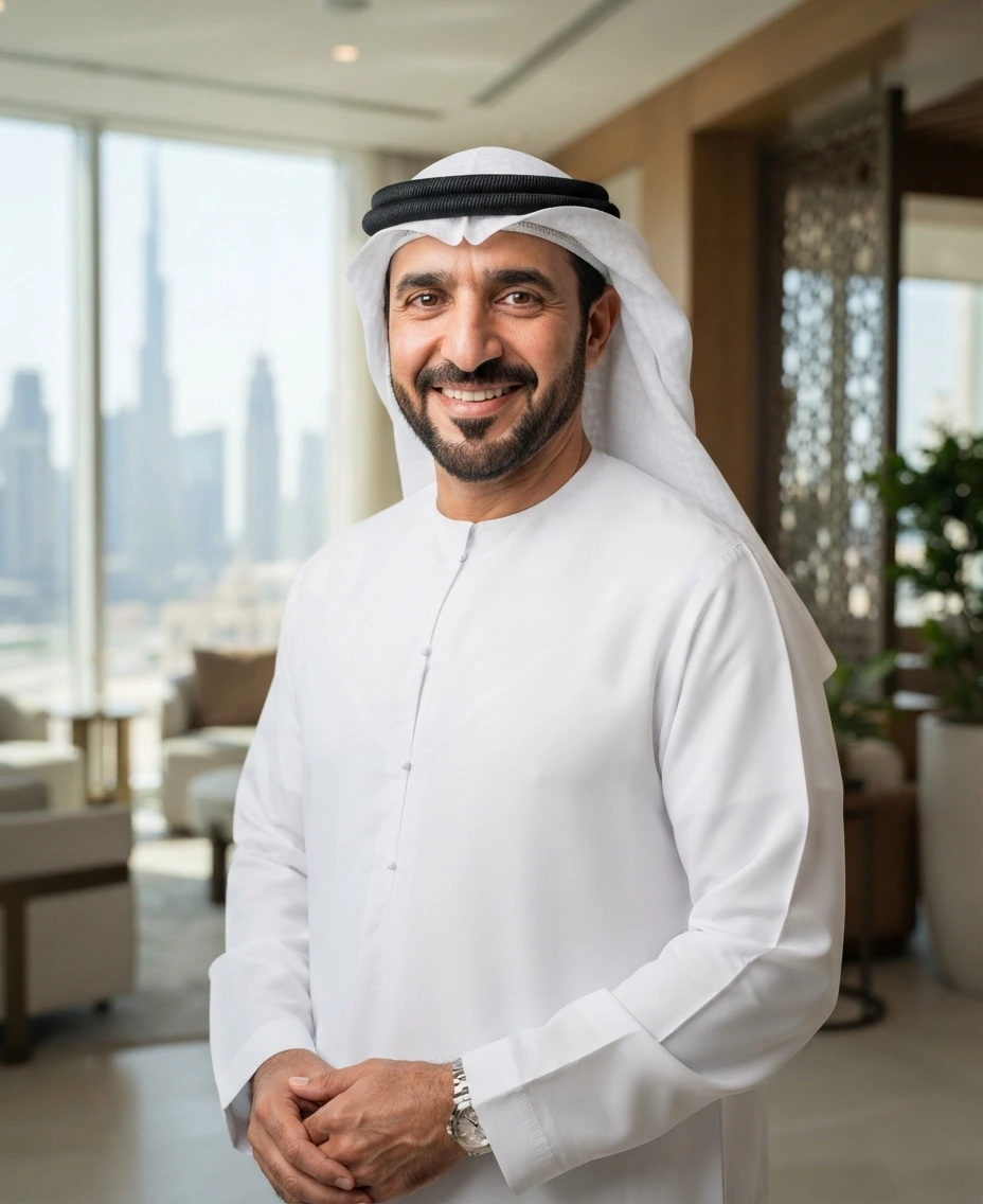 Client review for dishwasher repair in Dubai Marina