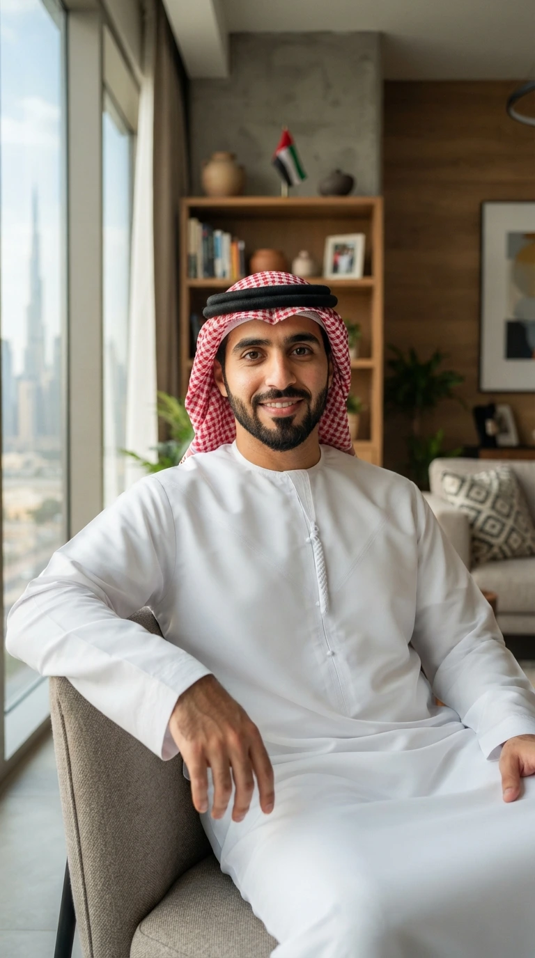 Client review for dishwasher troubleshooting in Dubai