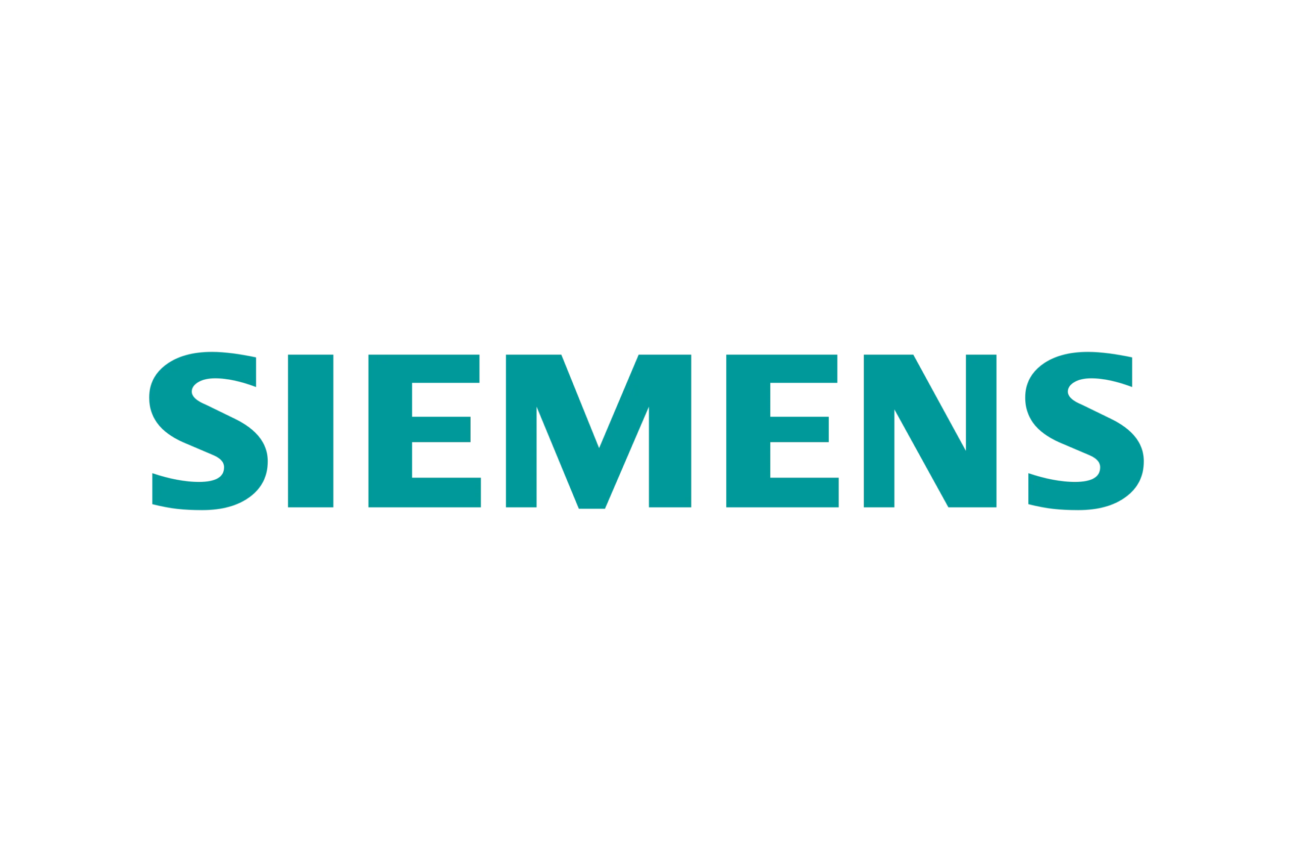 Siemens Dishwasher Service