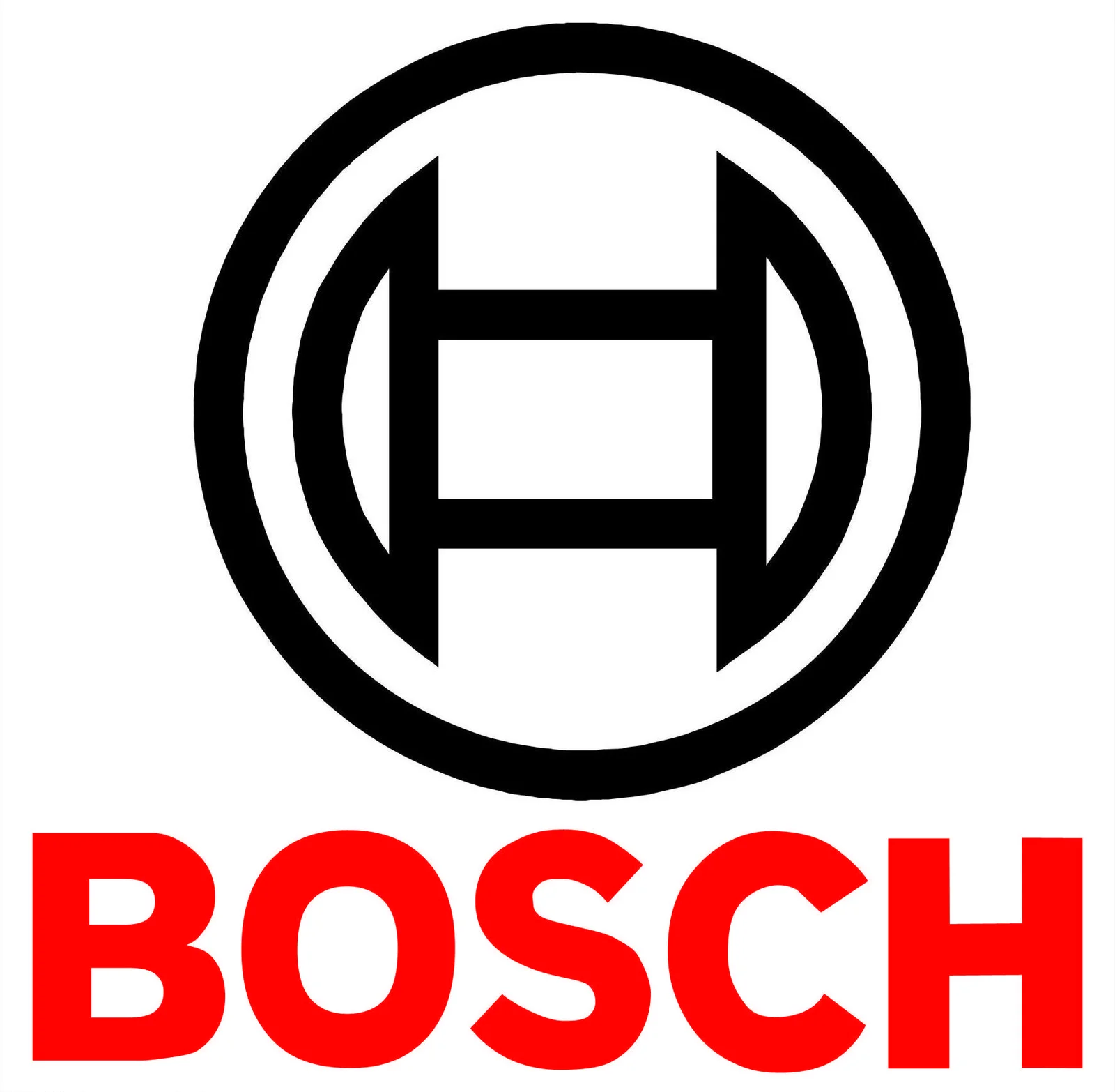 Bosch Dishwasher Service